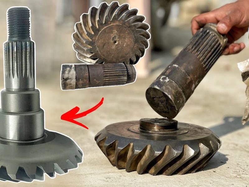 imgi_107_maxresdefault