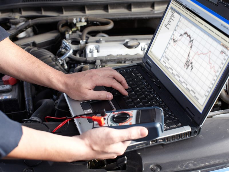 imgi_136_car-Diagnostic-Services