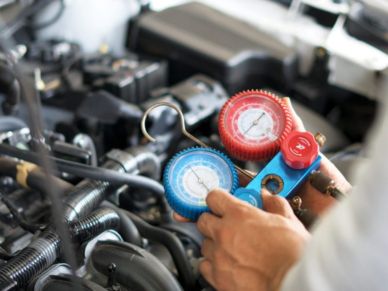 imgi_141_shutterstock_1097292215