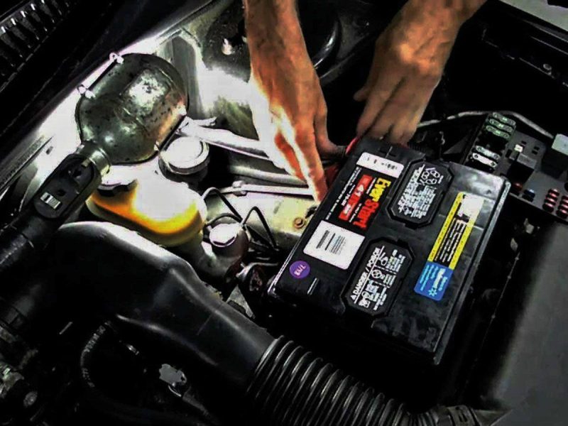 imgi_95_418agr-Bat-Mits4v