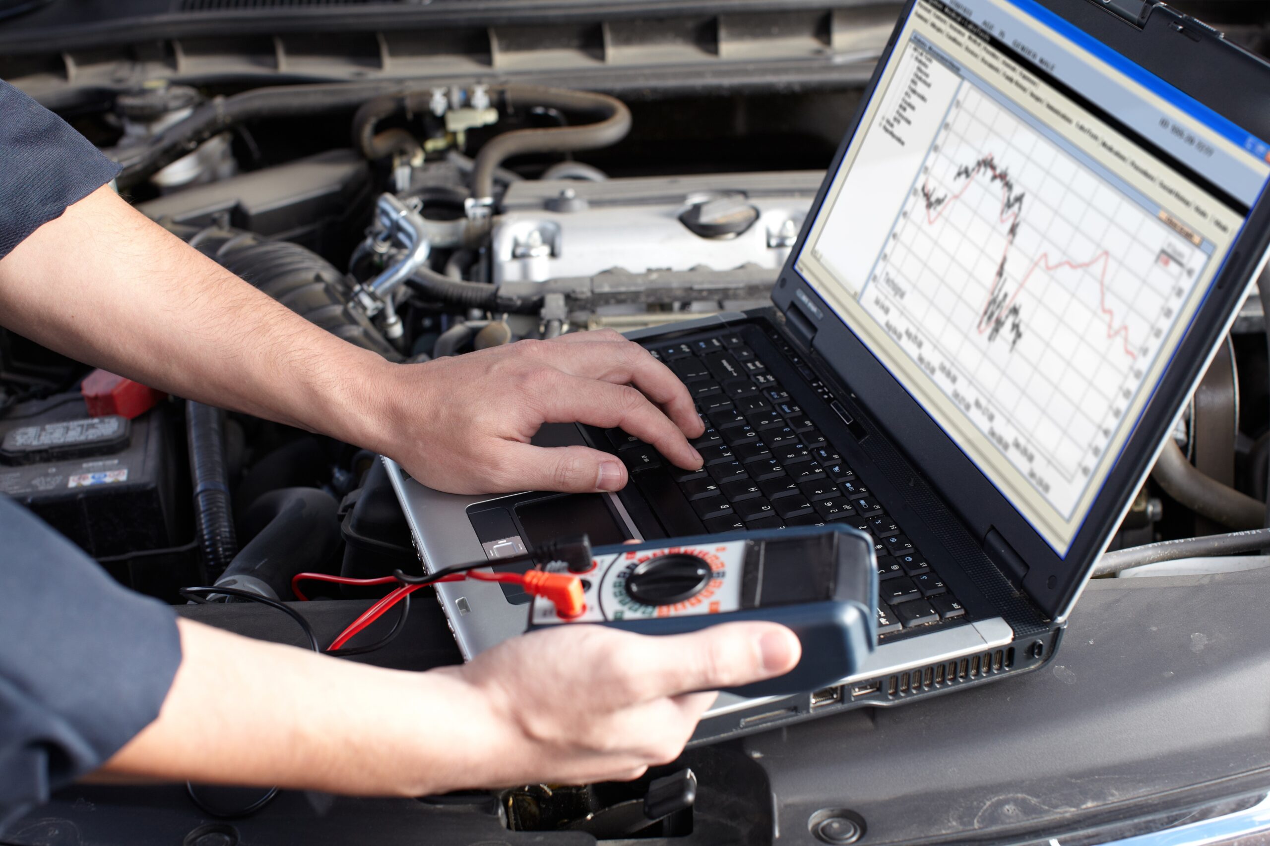 imgi_136_car-Diagnostic-Services